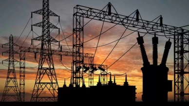 Köyceğiz Dikkat Elektrik Kesintisi! 30 Aralık 2024 Muğla Elektrik Kesintileri!