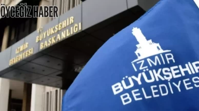 İzmir Büyükşehir Belediyesi'ne Haciz mi Geldi, Belediyenin Borcu Ne Kadar?