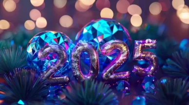 2025 Yılbaşı Haftası TV Programları ve Diziler