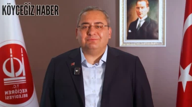 Keçiören Belediye Başkanı Mesut Özarslan Kimdir, Kaç Yaşında, Aslen Nereli, Gerçek Mesleği Nedir?
