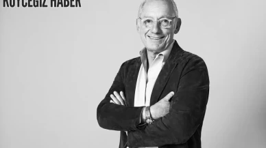 Isak Andiç Kimdir? Hayatı, Mango’yu Kurması, Neden ve Nasıl Öldü?