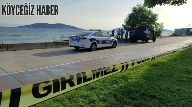 Beylikdüzü’nde Kaldırıma Bırakılan El Bombası Paniğe Neden Oldu
