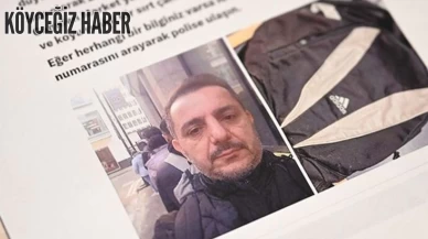 Prof. Dr. Orhan Ekren Kimdir, Kaç Yaşında, Aslen Nereli, Nerede Yaşıyor, Öldü mü, Kim Öldürdü?