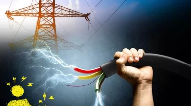 Köyceğiz Toparlar Elektrik Kesintisi 17 Aralık 2024! Muğla Adm Elektrik Planlı, Plansız Elektrik Kesintileri