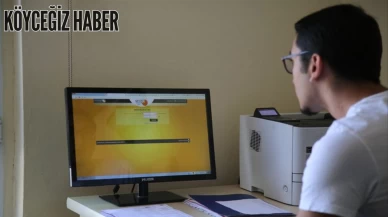 KPSS Nitelik Kodları: Anlamları ve Önemli Kodlar 7300, 7225, 7303, 7251 nitelik kodları ne demektir