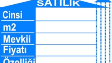 Ortaca'da  376 Metrekare Dükkan mahkemeden satılıktır