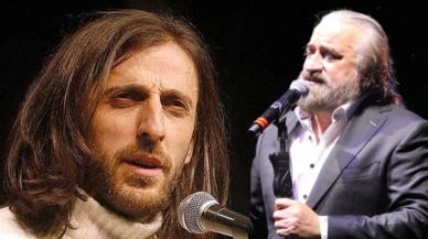 Kazım Koyuncu'dan Volkan Konak'a vasiyet! Yıllar sonra ortaya çıkan Vasiyet Açıklandı!