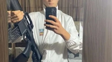 Köyceğiz’de Kan Donduran Cinayet: Tartıştığı Annesini Av Tüfeğiyle Vurarak Öldürdü