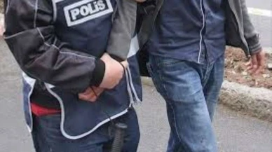 984 Milyon TL’lik Vurgun! 41 Tutuklama, 5 Adli Kontrol: 18 İlde Eş Zamanlı Dolandırıcılık Operasyonu