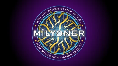 2016'da kimin mezarında arkeologların yüksek teknoloji kullanarak yaptığı bir incelemede naaşa ait kafatasının kayıp olduğu sonucuna ulaşılmıştır?