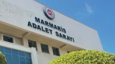Marmaris’te Saadet Zinciri İddiası: Kripto ve Altın Vaadiyle 60 Milyon TL Dolandırıcılık
