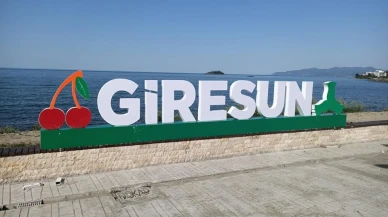 Giresun’un İsmi Değişiyor Mu? “Yiğitgiresun” İçin 100 Bin İmza Toplandı, TBMM’ye Talep Sunuldu