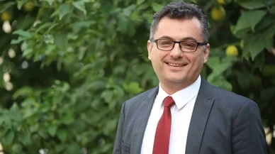 Tufan Erhürman Kimdir, Aslen Nereli ve Kaç Yaşında? 2025 KKTC Cumhurbaşkanlığı Adayı