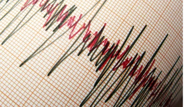 Sındırgı’da 4.1 Büyüklüğünde Artçı Deprem! 6.1’lik Ana Şokun Ardından Bölge Hâlâ Sallanıyor
