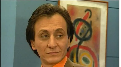 Özgür Ozan Kimdir? Kaç Yaşında, Nereli, Boyu Kaç cm, Hangi Dizilerde ve Filmlerde Rol Aldı?