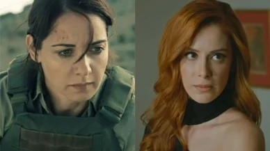 Gözde Türkpençe ile Ahu Türkpençe Kardeş Mi? Ciner Ailesi Soruşturması Gündemde