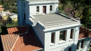 Kandilli Rasathanesi Ne Zaman Kuruldu, Nerede, Ne İş Yapar? Deprem Takip Sistemi ve Tarihi