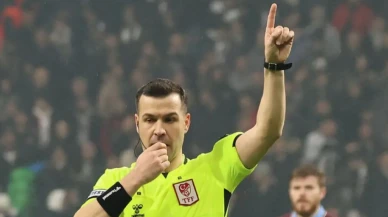 Cihan Aydın bahis oynuyor mu? Cihan Aydın'ın bahis hesabı var mı?