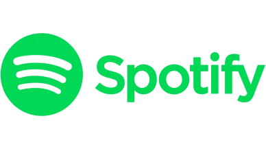 Spotify Çöktü mü, Ne Zaman Düzelir?