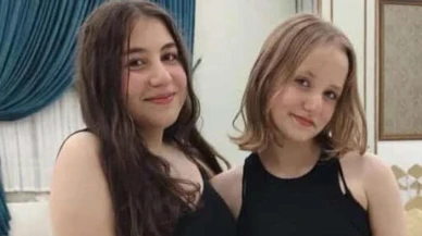 Samsun’da Kamyonet İki Kız Çocuğuna Çarptı: Elif Naz Aslan ve Rabia Kaynar Hayatını Kaybetti