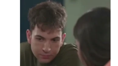 Barçın Çalış Kimdir? Kaç Yaşında, Nereli, Boyu Kaç cm, Hangi Dizilerde ve Filmlerde Rol Aldı?