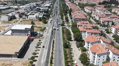 Muğla’da Trafiğe Kayıtlı Taşıt Sayısı 754 Bini Geçti: Eylül 2025’te En Çok Motosiklet ve Otomobil Kaydı Yapıldı