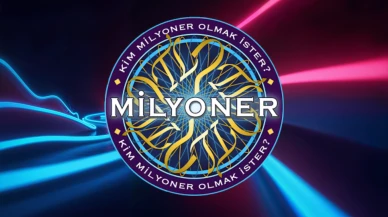 Milyoner ‘Ona reddedemeyeceği bir teklif yapacağım’ repliği hangi karakterlere aittir?