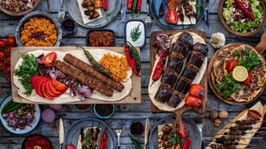 Köyceğiz Ucuz Lokantalar: Köyceğiz'de En Uygun Fiyatlı Yemek Nerede Yenir?