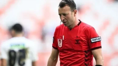 Galatasaray'dan maç sonu olay yaratacak paylaşım