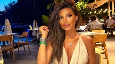 Bircan Bali Kimdir? Kaç Yaşında, Nereli, Hangi Programlarda Yer Aldı?