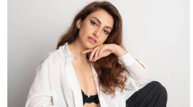 Bereketli Topraklar Seyhan Kimdir? Gözde Demirtaş Kaç Yaşında, Aslen Nereli, Boyu Kaç cm, Hangi Dizilerde ve Filmlerde Oynadı?