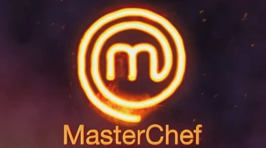 MasterChef Bugün kim kazandı? 6 Ekim Pazartesi MasterChef dokunulmazlığı kim kazandı ve potaya kim gitti?