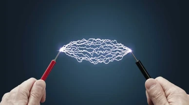 Köyceğiz’de 29 Ekim 2025 Çarşamba Günü Elektrik Kesintisi: Toparlar ve Ulucami Mahallelerinde Sokak Sokak Liste