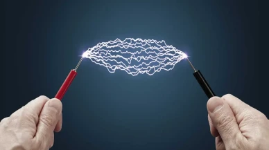 Köyceğiz’de 29 Ekim 2025 Çarşamba Günü Elektrik Kesintisi: Toparlar ve Ulucami Mahallelerinde Sokak Sokak Liste