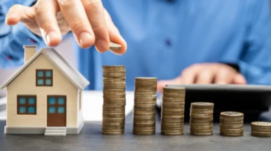 Ekim TEFE-ÜFE ile kira zammı ne kadar? 2025 Ekim ayı kira artış oranı yüzde kaç oldu?  Ekim ayı kira artış oranı Nasıl Hesaplanır?