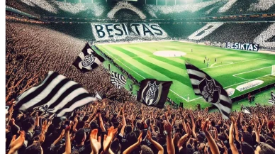 Kasımpaşa Beşiktaş maçı nereden izlenir? Kasımpaşa Beşiktaş CANLI Maç hangi kanalda, nasıl izlenir?