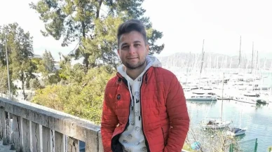 Fethiye’de İş Makinesine Arkadan Çarpan Motosiklet Sürücüsü Hüseyin Mutlu Cibi Hayatını Kaybetti