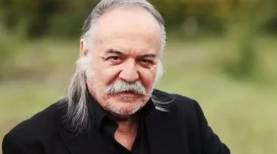 Çetin Tekindor Kimdir? Kaç Yaşında, Nereli, Boyu Kaç cm, Hangi Dizilerde ve Filmlerde Rol Aldı?