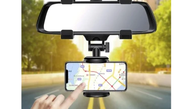 Bakanlık Duyurdu: Radar Uygulaması Geliyor!