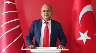 CHP Köyceğiz İlçe Başkanı Tanju Satılmış’tan AKP’ye Sert Tepki: “Karalama Siyaseti Siyasi Çaresizliğin Göstergesidir”