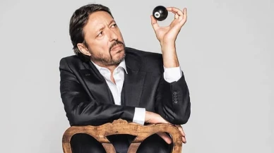 Hakan Boyav Kimdir? Kaç Yaşında, Nereli, Boyu Kaç cm, Hangi Dizilerde ve Filmlerde Rol Aldı?