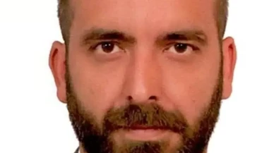 Serkan Çiçek Casus mu? Serkan Çiçek Kimdir, Kaç Yaşında, Aslen Nereli, Neden Gözaltına Alındı