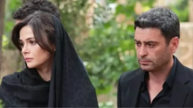 Uzak Şehir 33. bölüm fragmanı yayınlandı mı? Uzak Şehir 33. bölüm fragmanı izle, yeni bölümde neler olacak, son bölümde neler oldu?