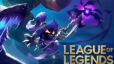 League of Legends Çöktü mü? 7 Ekim 2025 Nasıl, Ne Zaman Düzelir?