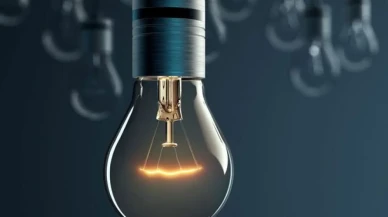 Muğla’da 13 Ekim Pazartesi Elektrik Kesintisi: Muğla'da Elektrik Ne Zaman Gelecek, Saat Kaçta?