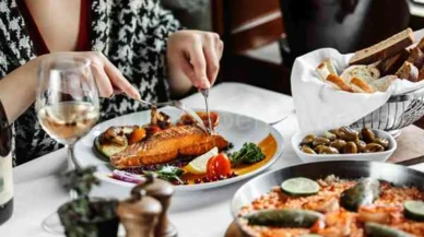 Köyceğiz En Güzel Balık Restoranları: Göl Kenarında Taze Deniz Ürünleri Sunan Mekanlar