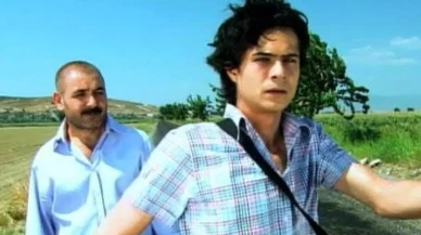 Ferhat Gündoğdu Kimdir? Kaç Yaşında, Nereli, Boyu Kaç cm, Hangi Filmlerde Rol Aldı?