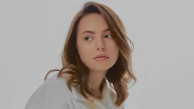 Tuana Naz Tiryaki Kimdir? Kaç Yaşında, Nereli, Boyu Kaç cm, Hangi Dizilerde ve Filmlerde Oynadı?