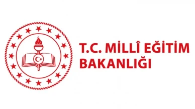 Köyceğiz’de Okul Kıyafeti Uygulamasına Öğretmen ve Velilerden Tam Not