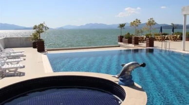 Köyceğiz’de Kaunos Hotel Rezervasyon Rehberi